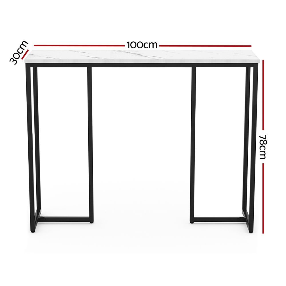 FURNI-G-IND-DESK-MB-WH-03.jpg