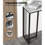 FURNI-G-IND-DESK-MB-WH-05.jpg
