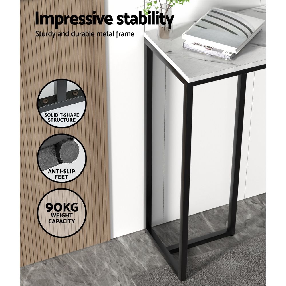 FURNI-G-IND-DESK-MB-WH-05.jpg
