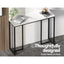 FURNI-G-IND-DESK-MB-WH-06.jpg