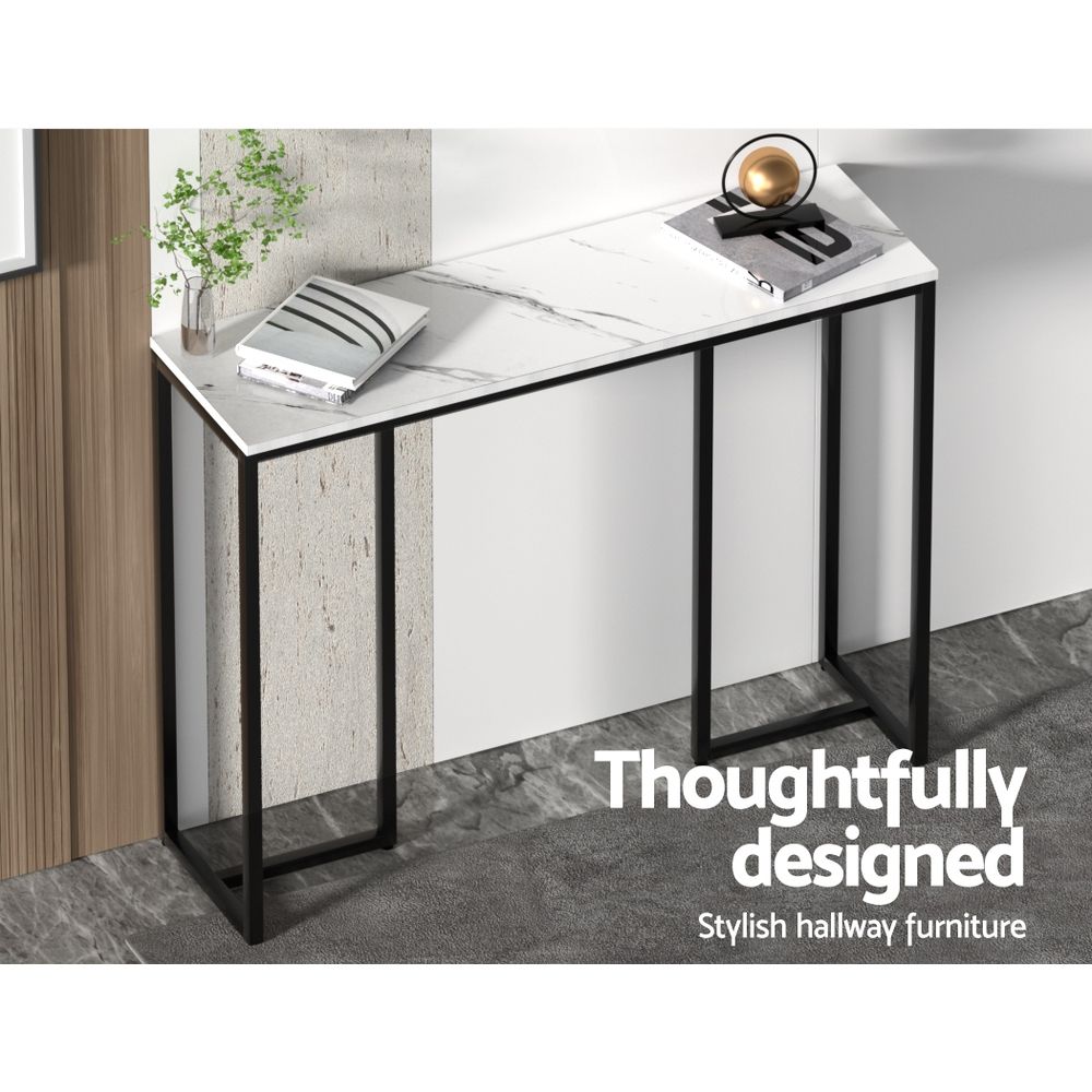 FURNI-G-IND-DESK-MB-WH-06.jpg