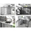 FURNI-G-IND-DESK-MB-WH-07.jpg