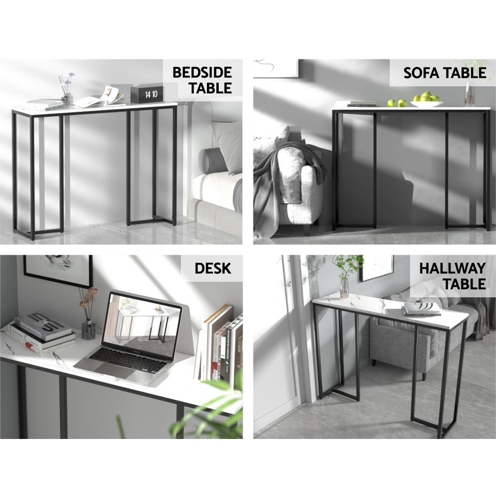 FURNI-G-IND-DESK-MB-WH-07.jpg