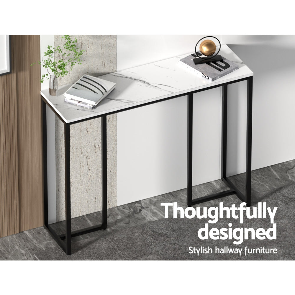 FURNI-G-IND-DESK-MB-WH-60332-05.jpg