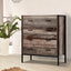 FURNI-G-IND-DT4D-WD-AB-15583-08.jpg