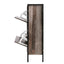 FURNI-G-IND-SHOE-01-WD-03.jpg
