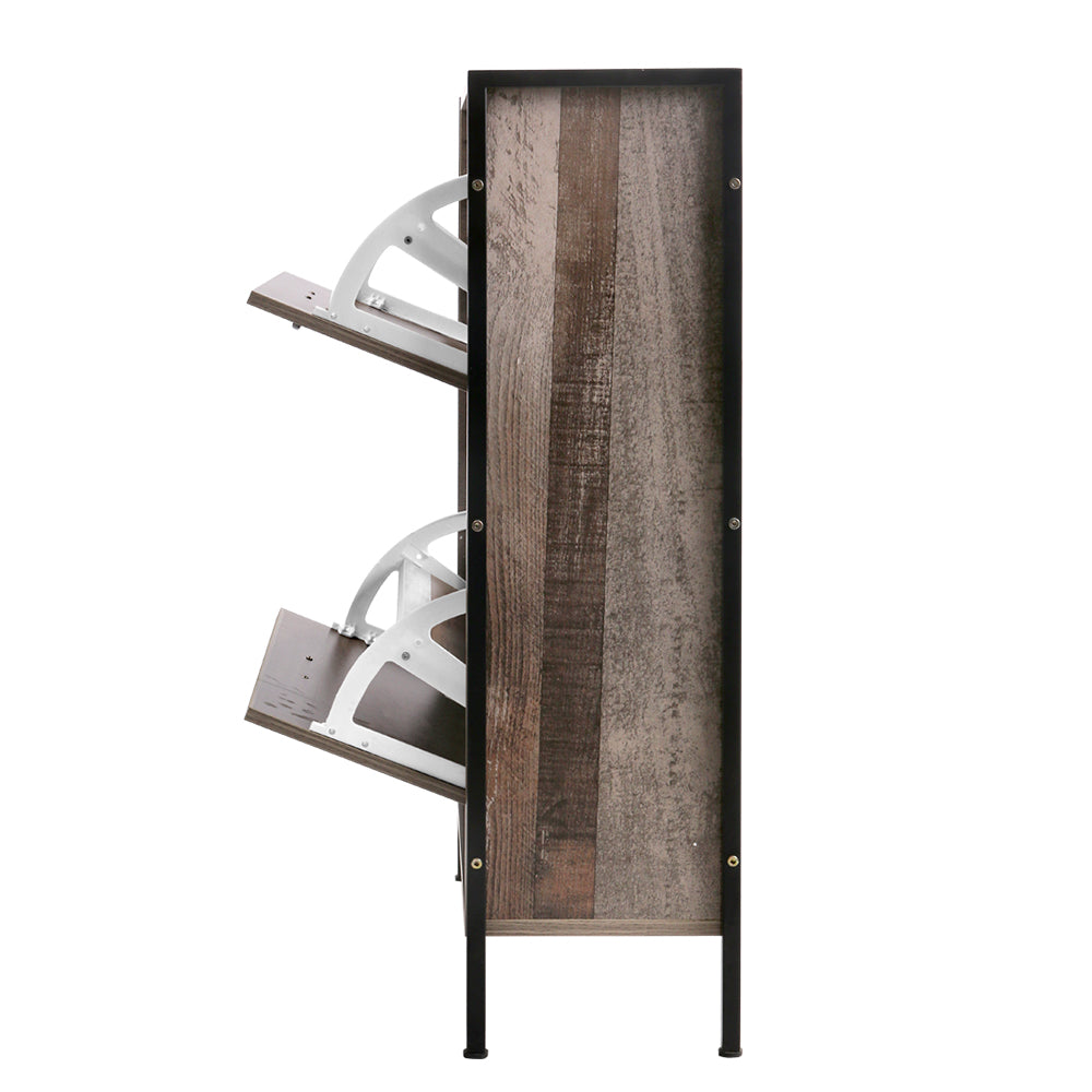 FURNI-G-IND-SHOE-01-WD-03.jpg