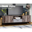 FURNI-G-IND-TV02-WD-AB-20343-06.jpg