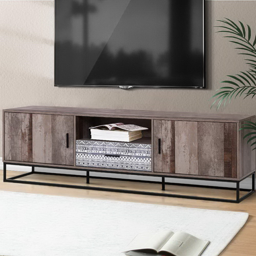 FURNI-G-IND-TV02-WD-AB-20343-08.jpg
