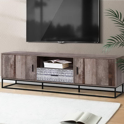 FURNI-G-IND-TV02-WD-AB-20343-08.jpg