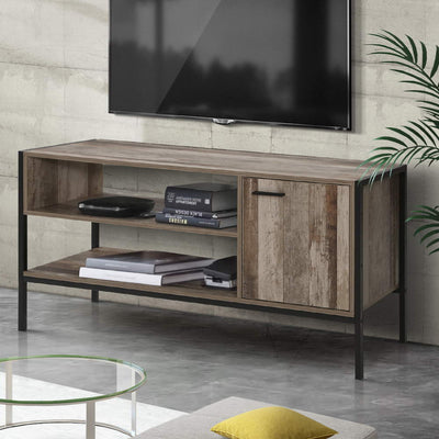 FURNI-G-IND-TV03-WD-AB-202504171602-07.jpg