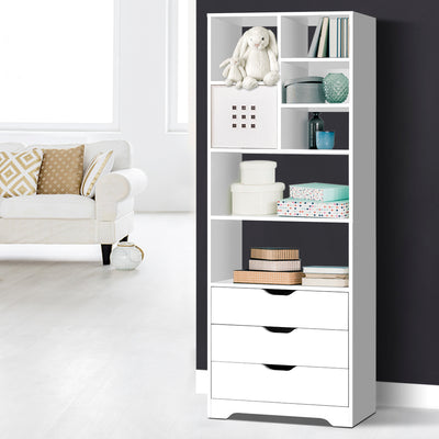 FURNI-G-MORE-02-WH-AB-14676-08.jpg