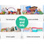 FURNI-G-OTM02-WH-06.jpg