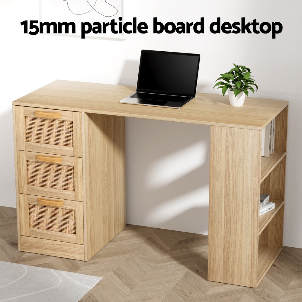 FURNI-G-RAT-DESK-WD-139388-05.jpg