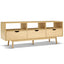 FURNI-G-SCAN-TV-NT-AB-202504171604-00.jpg