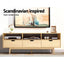 FURNI-G-SCAN-TV-NT-AB-202504171604-03.jpg