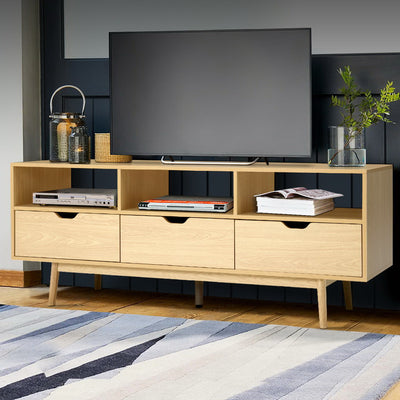 FURNI-G-SCAN-TV-NT-AB-202504171604-08.jpg