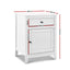 FURNI-G-SCAN02-BS-WH-202502281232-01.jpg