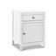 FURNI-G-SCAN02-BS-WH-202502281232-07.jpg