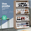 FURNI-G-SHOE-4D3R-WD-WH-AB-16834-05.jpg