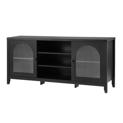 FURNI-G-SID-01-BK-AB-00.jpg