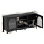 FURNI-G-SID-01-BK-AB-02.jpg