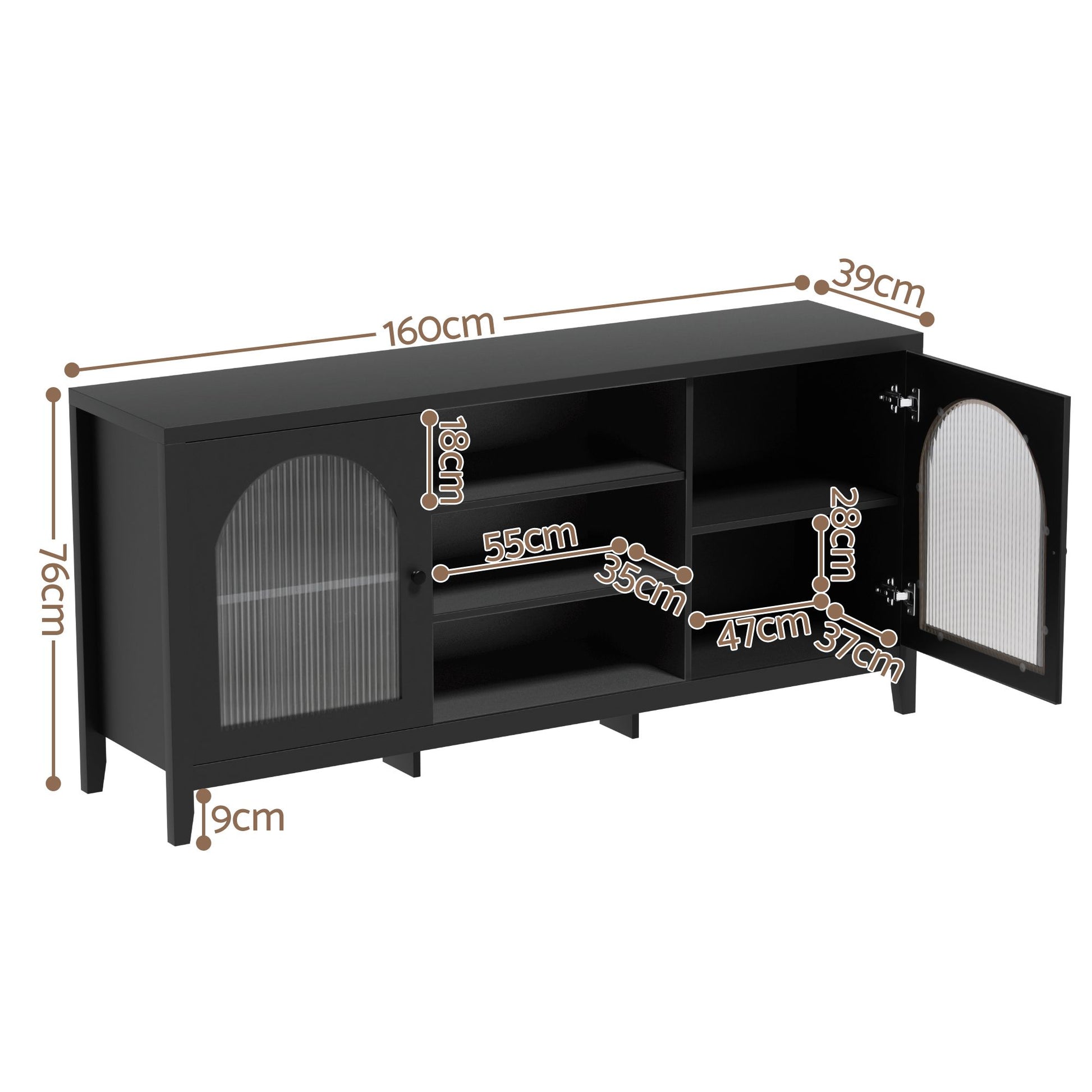 FURNI-G-SID-01-BK-AB-02.jpg