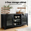 FURNI-G-SID-01-BK-AB-04.jpg