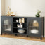 FURNI-G-SID-01-BK-AB-183776-04.jpg