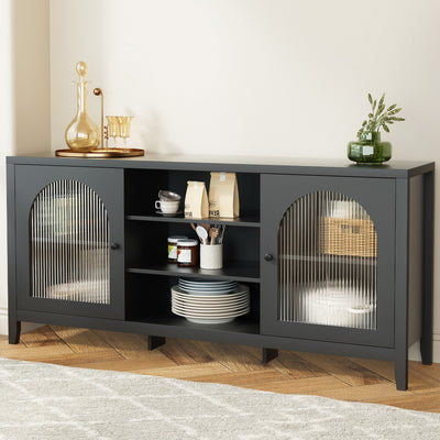 FURNI-G-SID-01-BK-AB-183776-04.jpg