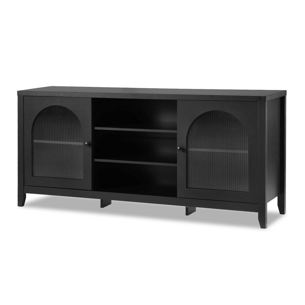 FURNI-G-SID-01-BK-AB-202602061948-00.jpg