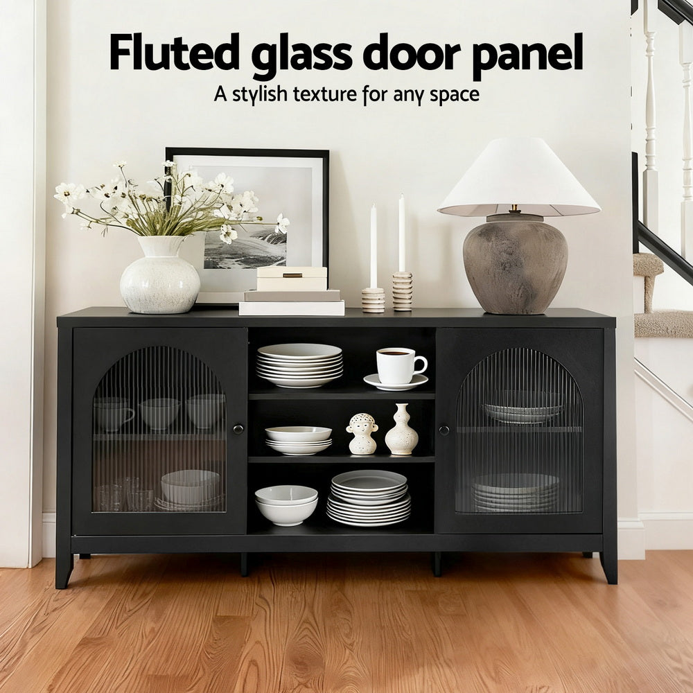 FURNI-G-SID-01-BK-AB-202604141806-00.jpg