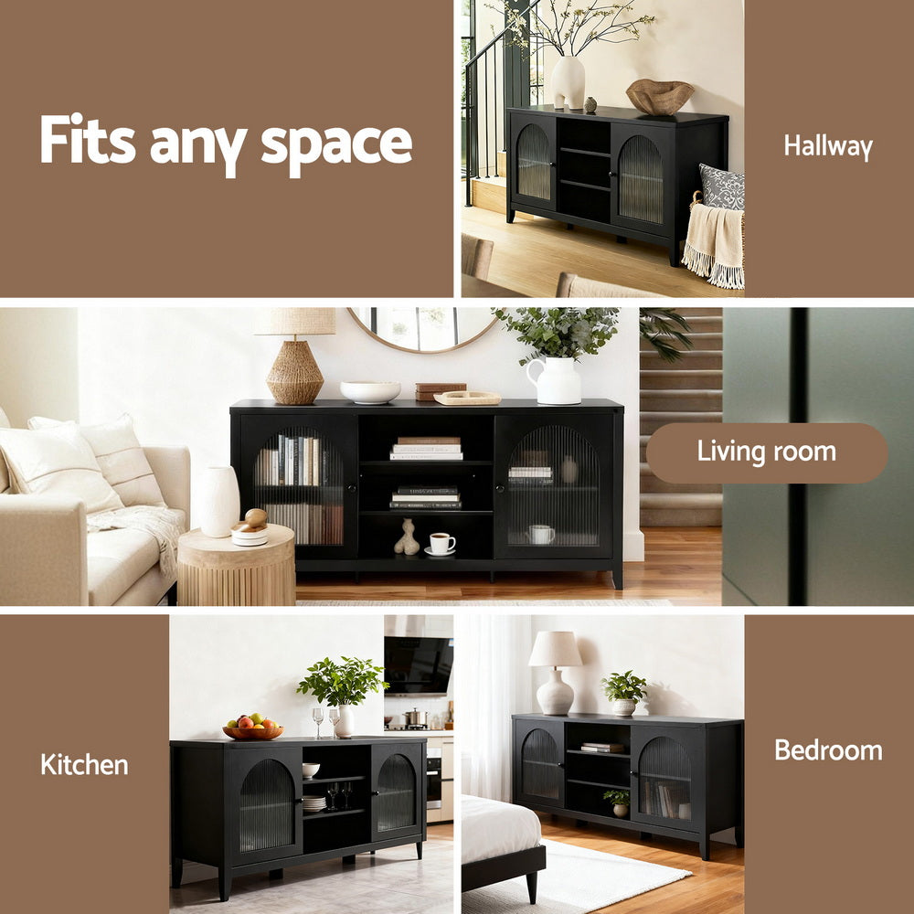 FURNI-G-SID-01-BK-AB-202604141806-02.jpg