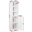 FURNI-G-TB128-WH-12779-01.jpg