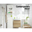 FURNI-G-TB128-WH-12779-05.jpg