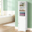 FURNI-G-TB128-WH-12779-07.jpg