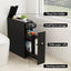 FURNI-G-TIS382-BK-215259-03.jpg