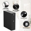 FURNI-G-TIS382-BK-215259-04.jpg