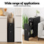FURNI-G-TIS382-BK-215259-05.jpg