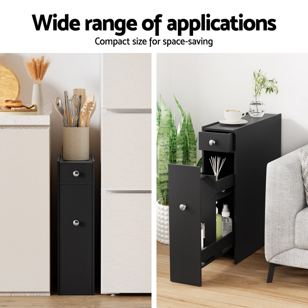 FURNI-G-TIS382-BK-215259-05.jpg