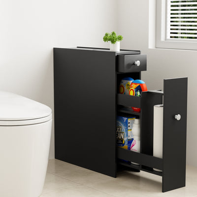 FURNI-G-TIS382-BK-215259-06.jpg