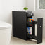 FURNI-G-TIS382-BK-215259-06.jpg