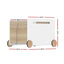 FURNI-G-TOY-CAR-WH-139409-01.jpg