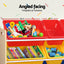 FURNI-G-TOY110-WD-202506271044-06.jpg