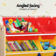 FURNI-G-TOY110-WD-202506271044-06.jpg