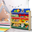 FURNI-G-TOY110-WD-202506271044-07.jpg
