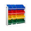 FURNI-G-TOY110-WH-12329-00.jpg