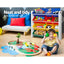 FURNI-G-TOY110-WH-12329-03.jpg