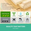 FURNI-G-TOY110-WH-12329-04.jpg