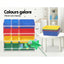 FURNI-G-TOY110-WH-12329-06.jpg